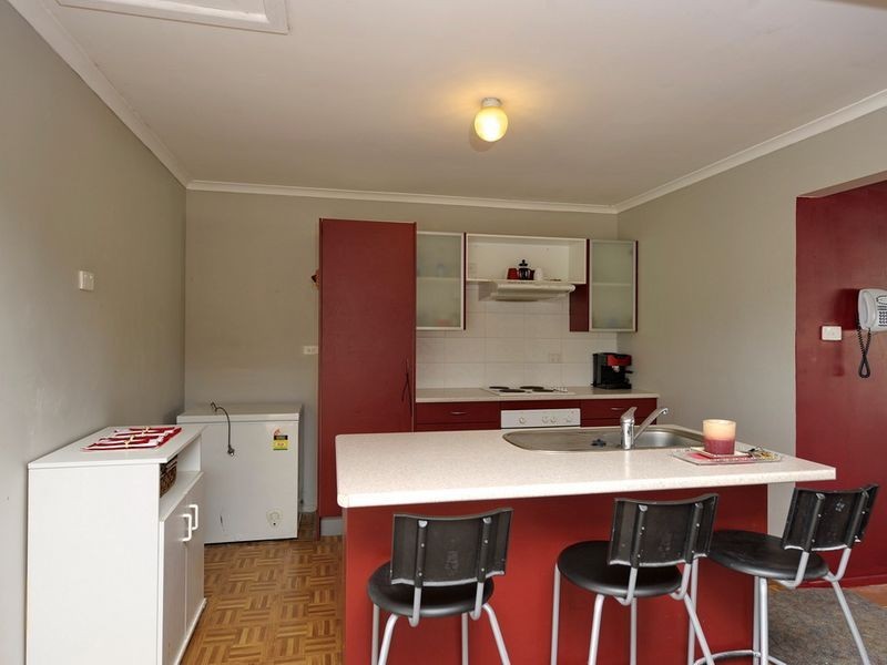 13 Abel Place, Anna Bay NSW 2316