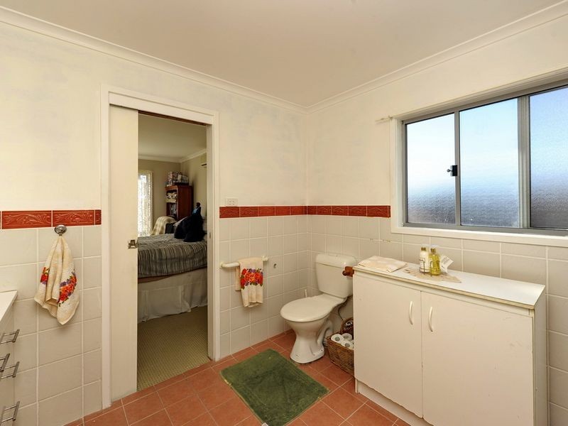 13 Abel Place, Anna Bay NSW 2316