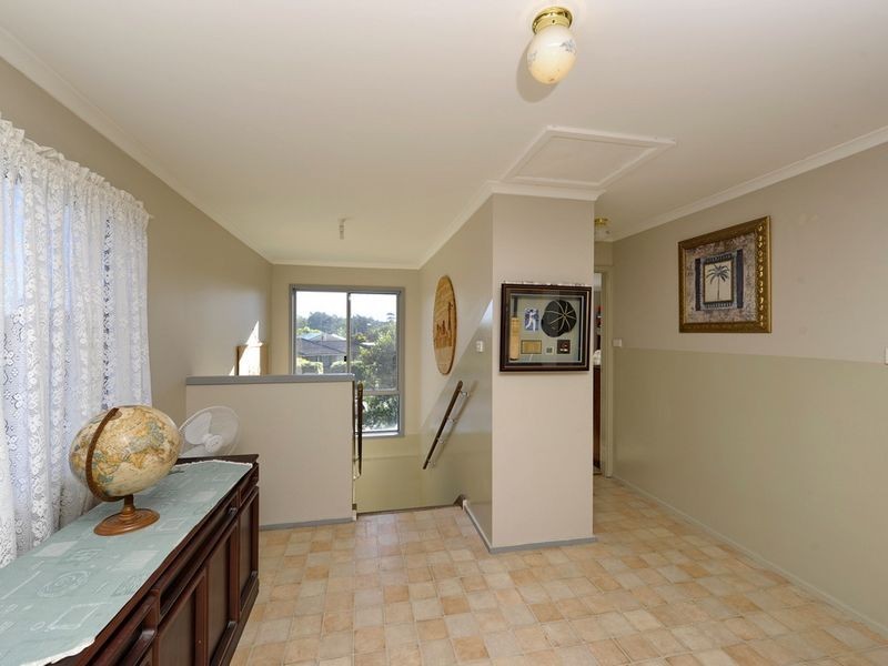13 Abel Place, Anna Bay NSW 2316