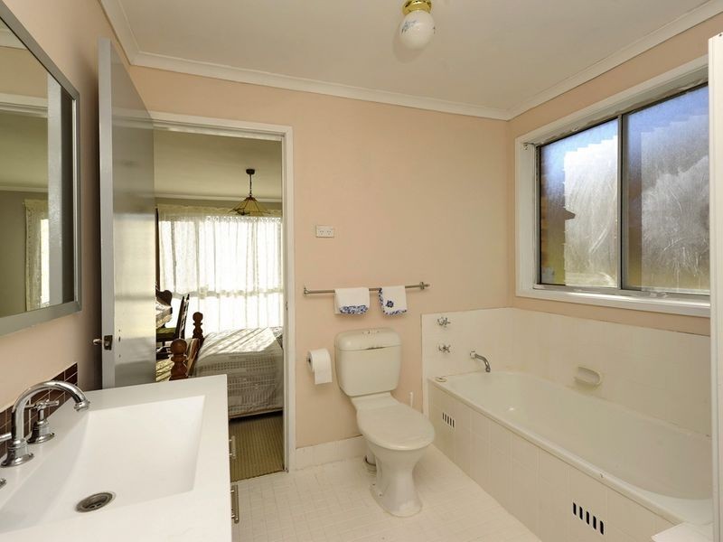 13 Abel Place, Anna Bay NSW 2316