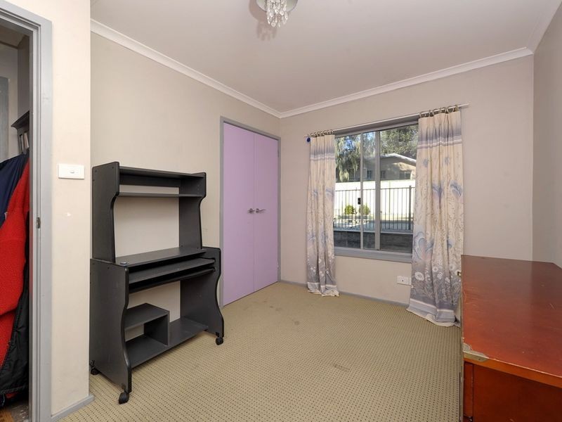 13 Abel Place, Anna Bay NSW 2316