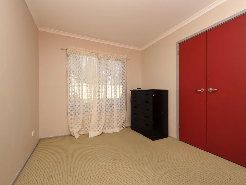 13 Abel Place, Anna Bay NSW 2316