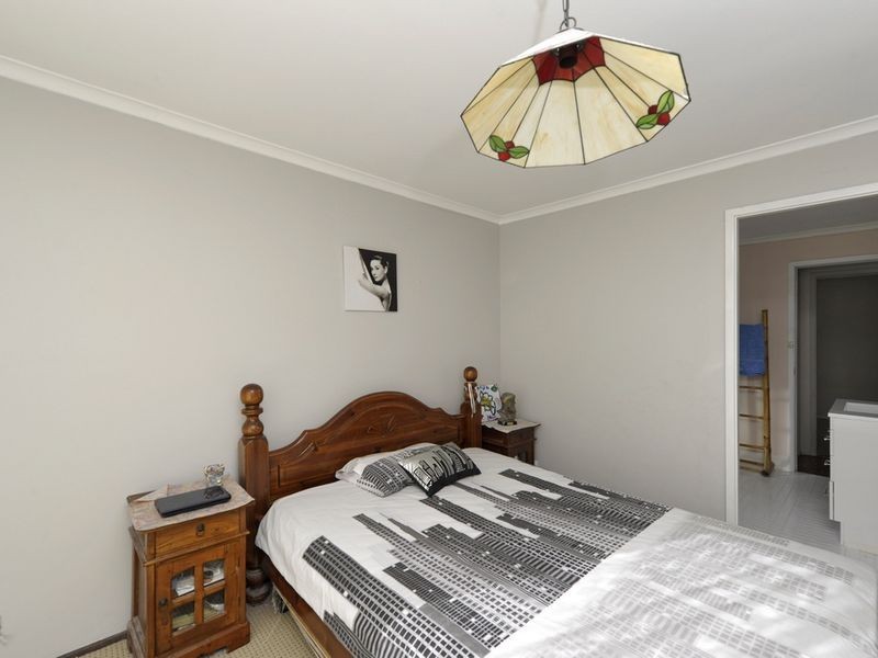 13 Abel Place, Anna Bay NSW 2316