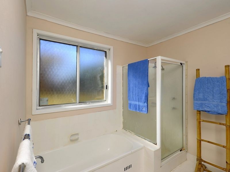 13 Abel Place, Anna Bay NSW 2316