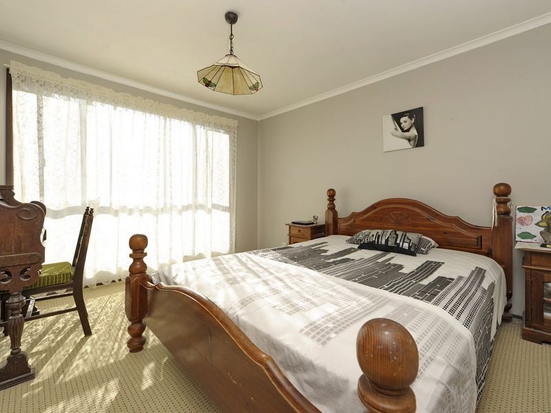 13 Abel Place, Anna Bay NSW 2316