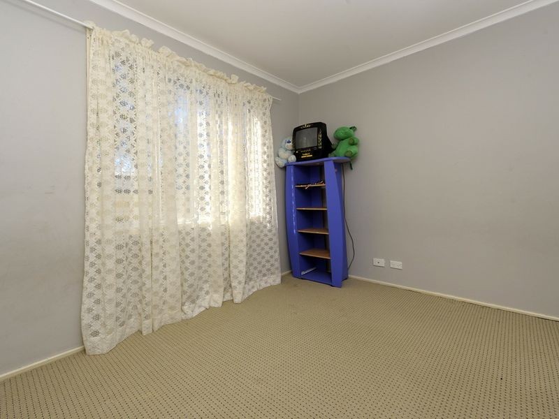 13 Abel Place, Anna Bay NSW 2316