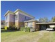 13 Abel Place, Anna Bay NSW 2316