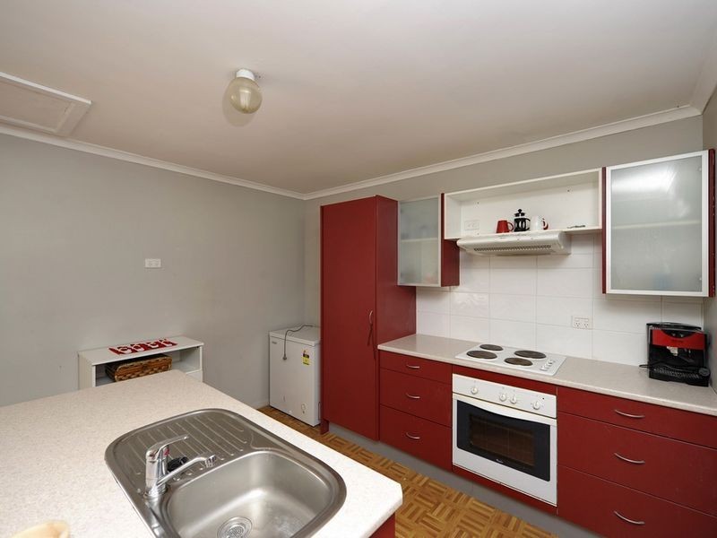 13 Abel Place, Anna Bay NSW 2316