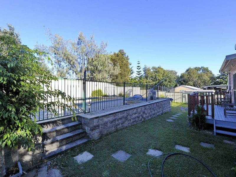 13 Abel Place, Anna Bay NSW 2316