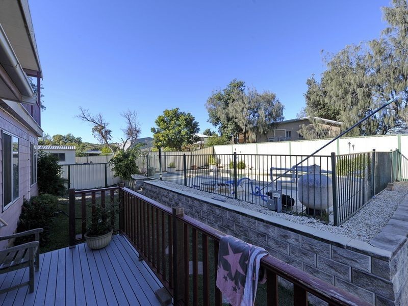 13 Abel Place, Anna Bay NSW 2316