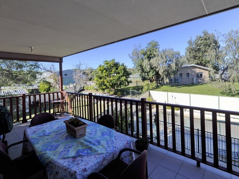 13 Abel Place, Anna Bay NSW 2316