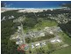 34 Reflections Drive, One Mile NSW 2316