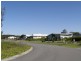 34 Reflections Drive, One Mile NSW 2316