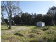 34 Reflections Drive, One Mile NSW 2316