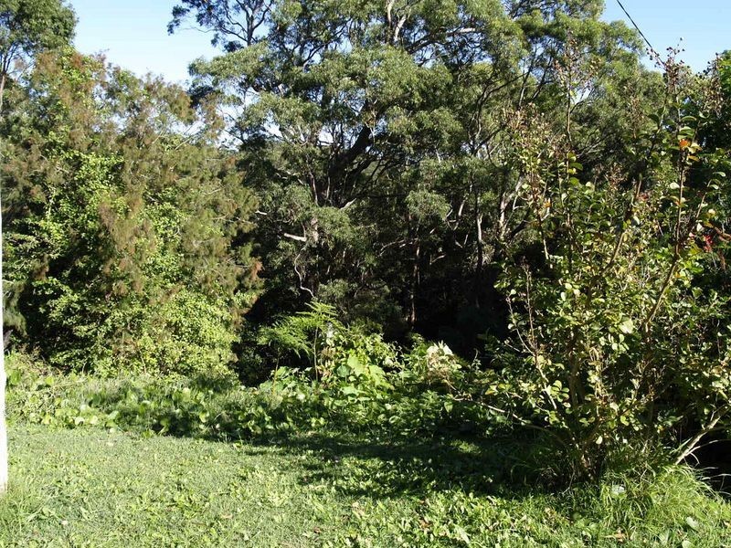 30A Tallean Road, Nelson Bay NSW 2315