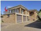 1/5 Voyager Close, Nelson Bay NSW 2315