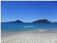 1/5 Voyager Close, Nelson Bay NSW 2315