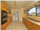 1/5 Voyager Close, Nelson Bay NSW 2315