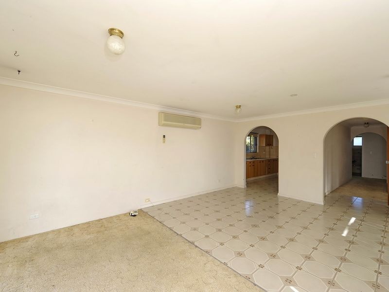1/5 Voyager Close, Nelson Bay NSW 2315