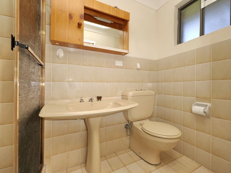 1/5 Voyager Close, Nelson Bay NSW 2315