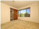 1/5 Voyager Close, Nelson Bay NSW 2315