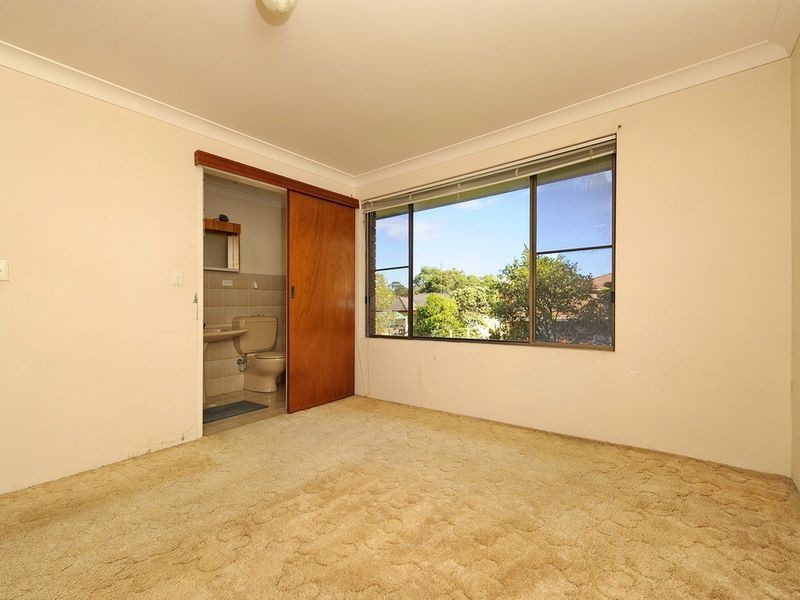 1/5 Voyager Close, Nelson Bay NSW 2315
