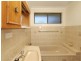 1/5 Voyager Close, Nelson Bay NSW 2315