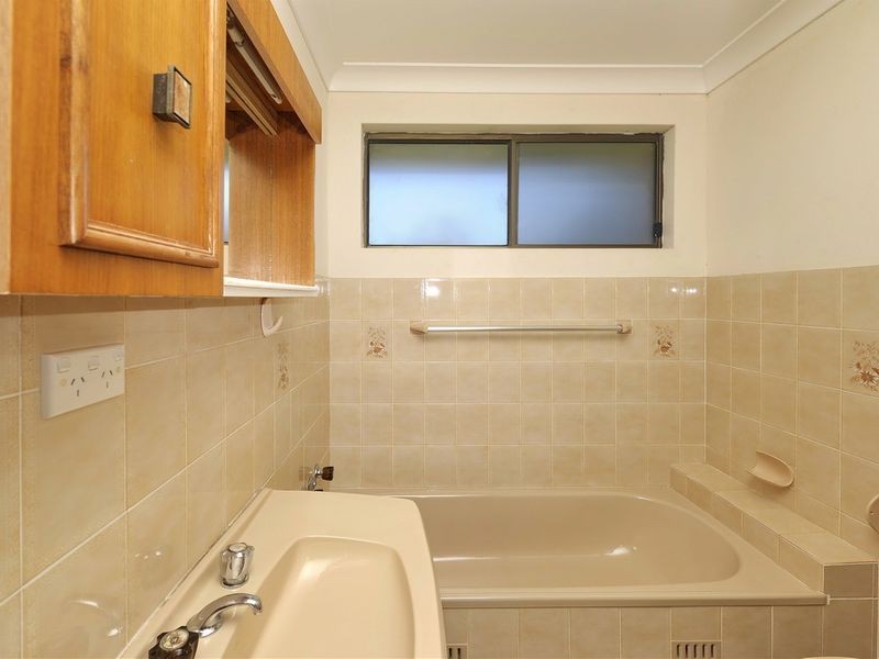 1/5 Voyager Close, Nelson Bay NSW 2315