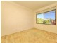 1/5 Voyager Close, Nelson Bay NSW 2315
