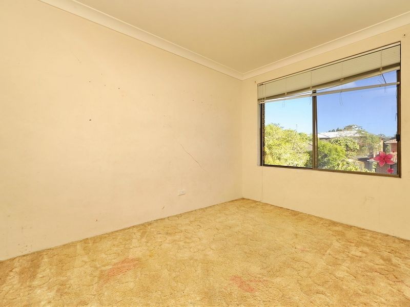 1/5 Voyager Close, Nelson Bay NSW 2315