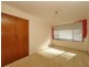 1/5 Voyager Close, Nelson Bay NSW 2315