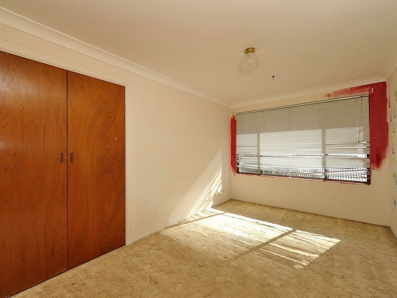 1/5 Voyager Close, Nelson Bay NSW 2315