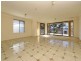 1/5 Voyager Close, Nelson Bay NSW 2315