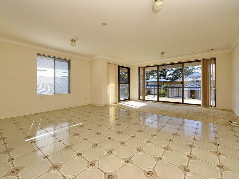 1/5 Voyager Close, Nelson Bay NSW 2315