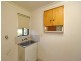 1/5 Voyager Close, Nelson Bay NSW 2315