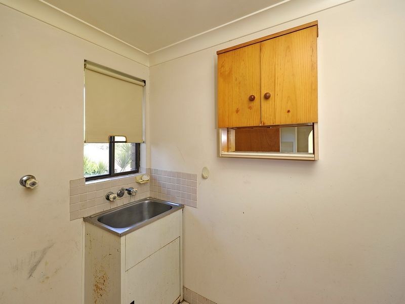 1/5 Voyager Close, Nelson Bay NSW 2315