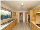 1/5 Voyager Close, Nelson Bay NSW 2315