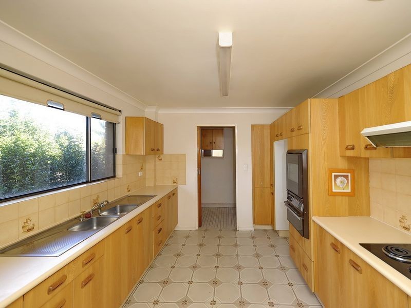 1/5 Voyager Close, Nelson Bay NSW 2315