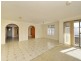 1/5 Voyager Close, Nelson Bay NSW 2315