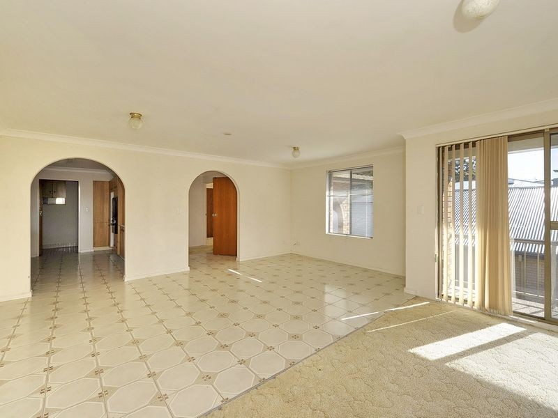 1/5 Voyager Close, Nelson Bay NSW 2315