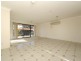 1/5 Voyager Close, Nelson Bay NSW 2315