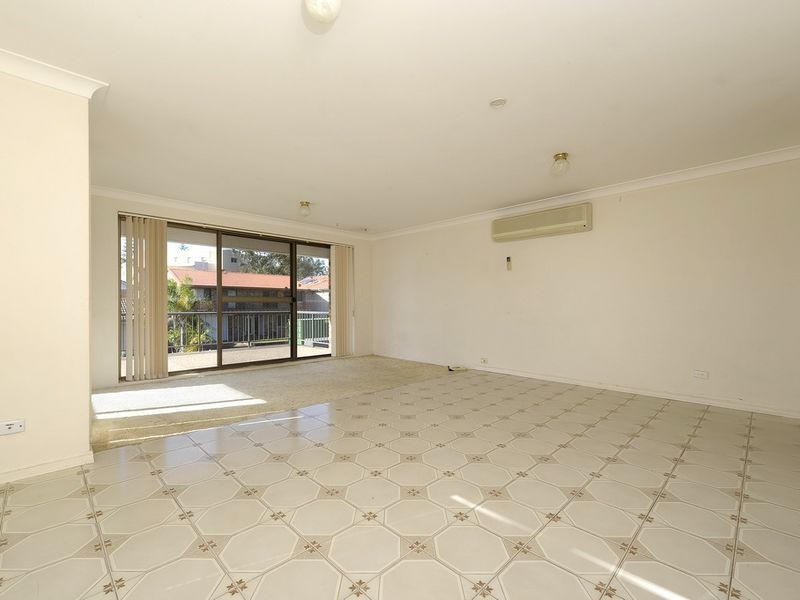 1/5 Voyager Close, Nelson Bay NSW 2315