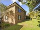 1/5 Voyager Close, Nelson Bay NSW 2315