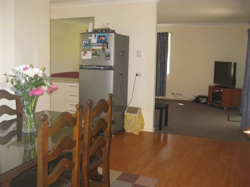 22 Gilchrist Avenue, Salamander Bay NSW 2317