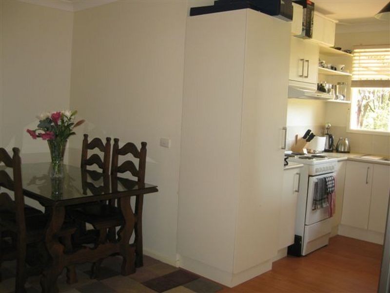 22 Gilchrist Avenue, Salamander Bay NSW 2317