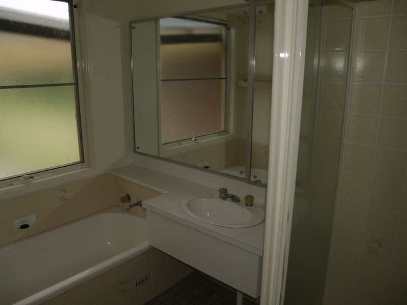 22 Gilchrist Avenue, Salamander Bay NSW 2317