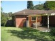 22 Gilchrist Avenue, Salamander Bay NSW 2317