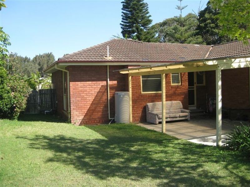 22 Gilchrist Avenue, Salamander Bay NSW 2317