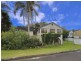 1 Graham Street, Boat Harbour NSW 2316