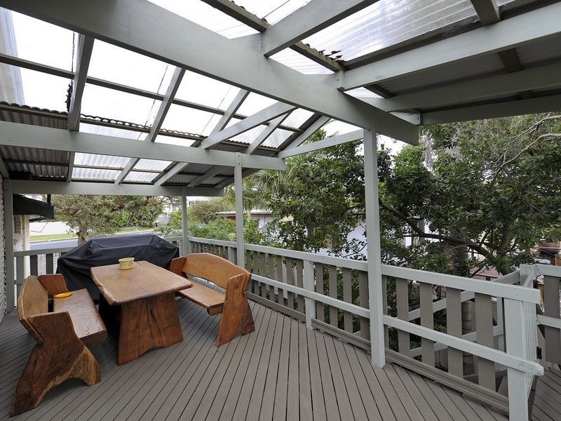 1 Graham Street, Boat Harbour NSW 2316